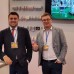 ЕНЕРГЕТИКА В ПРОМИСЛОВОСТІ – 2018 (Київ)