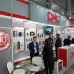 Міжнародна електротехнічна виставка elcomUkraine 2017 (Київ, Україна)