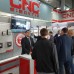 Міжнародна електротехнічна виставка elcomUkraine 2017 (Київ, Україна)