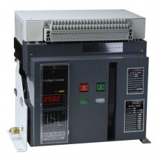 BA-79Е-3200 стаціонарний 